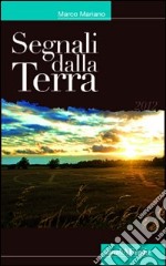 Segnali dalla terra libro