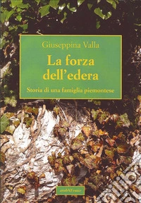 Forza dell'edera