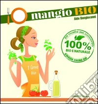 Io mangio bio