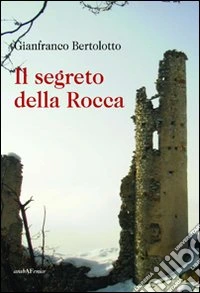 Il segreto della rocca