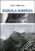 Parola sospesa