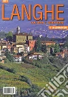 Langhe. Cultura e territorio. Vol. 10 libro