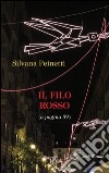 Il filo rosso (a pagina 59) libro di Peinetti Silvana