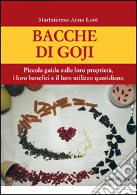 Bacche di Goji