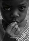 Terapia della malnutrizione infantile. Un contributo dalla Tanzania libro