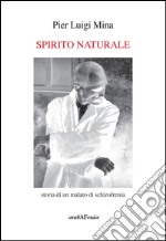 Spirito naturale libro