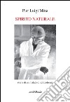 Spirito naturale libro