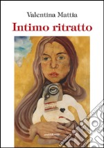 Intimo ritratto