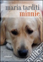 Minnie libro