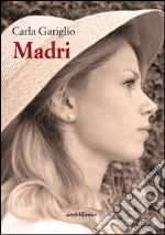 Madri libro