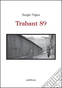 Trabant 89