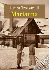 Marianna
