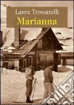 Marianna libro