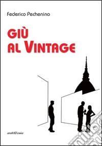 Giù al vintage