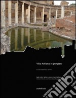 Villa Adriana in progetto