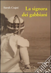 La signora dei gabbiani libro