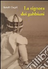 La signora dei gabbiani libro di Cogni Sarah