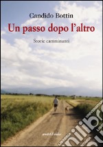 Un passo dopo l'altro. Storie camminanti libro