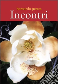 Incontri
