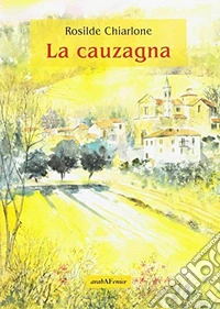 La cauzagna