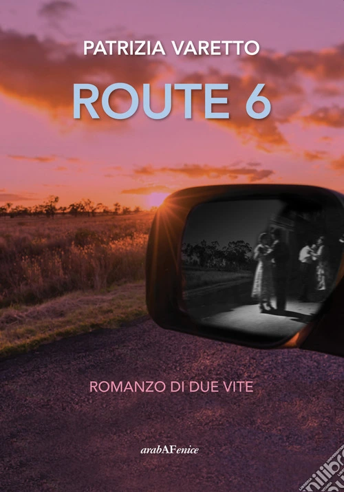 Route 6