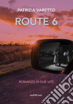 Route 6