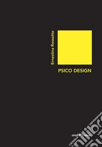 Psico design