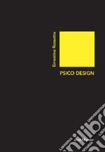 Psico design