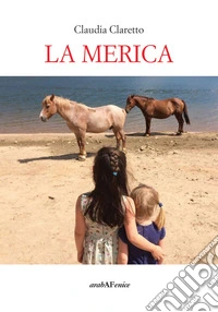 La Merica