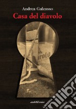 Casa del diavolo libro