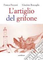 L'artiglio del grifone