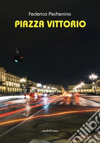 Piazza Vittorio