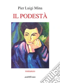Il podestà