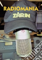 Radiomania libro