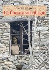 La finestra sul ciliegio libro