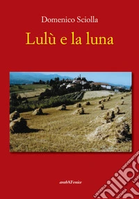 Lulù e la luna