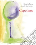 Capolinea