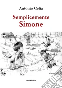 Semplicemente Simone