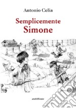 Semplicemente Simone