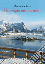 Norvegia mon amour libro