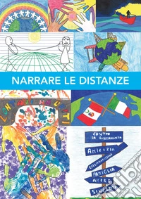Narrare le distanze