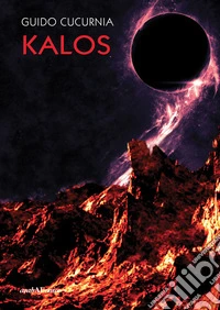 Kalos