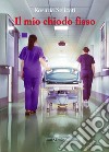 Il mio chiodo fisso libro