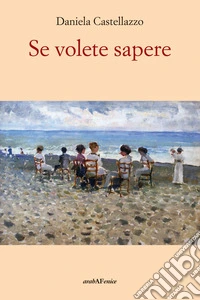 Se volete sapere