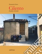 Cilento di gente, di posti libro