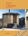 Cilento di gente, di posti libro di Dutto Alessandro