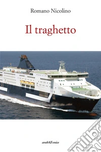 Il traghetto
