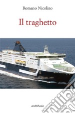 Il traghetto libro