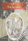 Ce la farò libro