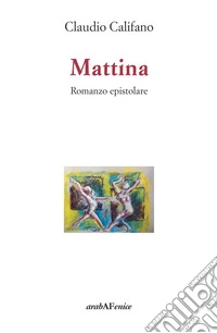 Mattina